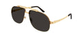 Lunettes de Soleil Cartier Santos CT0353S