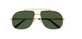 Lunettes de Soleil Cartier Santos CT0353S
