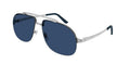 Lunettes de Soleil Cartier Santos CT0353S