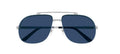 Lunettes de Soleil Cartier Santos CT0353S