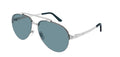 Lunettes de Soleil Cartier Santos CT0354S