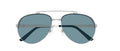 Lunettes de Soleil Cartier Santos CT0354S