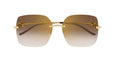 Lunettes de Soleil Cartier Panthère CT0359S