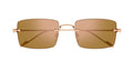 Lunettes de Soleil Cartier Precious CT0367S