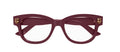 Lunettes de vue Cartier Panthère CT0373O