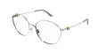 Lunettes de vue Cartier Trinity Ruban CT0375O