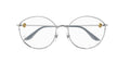 Lunettes de vue Cartier Trinity Ruban CT0375O