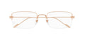 Lunettes de vue Cartier Precious CT0380O