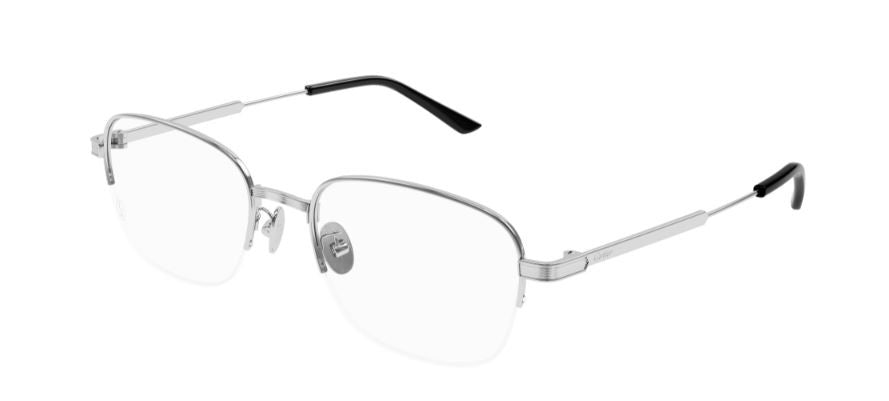 Lunettes de vue Cartier Première CT0382O