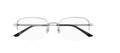 Lunettes de vue Cartier Première CT0382O
