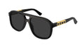 Lunettes de Soleil Gucci Logo GG1188S