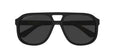 Lunettes de Soleil Gucci Logo GG1188S