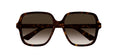 Lunettes de Soleil Gucci Logo GG1189SA
