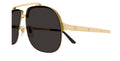 Lunettes de Soleil Cartier Santos CT0353S