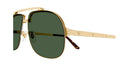 Lunettes de Soleil Cartier Santos CT0353S