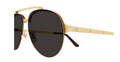 Lunettes de Soleil Cartier Santos CT0354S