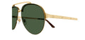 Lunettes de Soleil Cartier Santos CT0354S