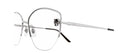 Lunettes de vue Cartier Panthère CT0370O