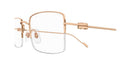 Lunettes de vue Cartier Precious CT0380O