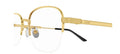 Lunettes de vue Cartier Première CT0382O
