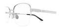 Lunettes de vue Cartier Première CT0382O