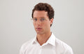 Lunettes de vue Cartier Décor C CT0369O