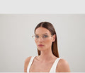 Lunettes de vue Cartier Panthère CT0370O