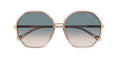 Lunettes de Soleil Chloé CHLOÉ CH0133SA