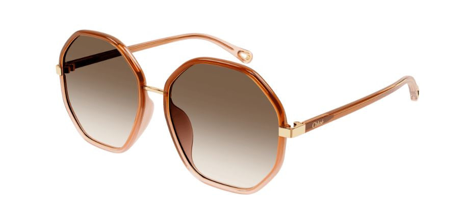 Lunettes de Soleil Chloé CHLOÉ CH0133SA