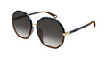 Lunettes de Soleil Chloé CHLOÉ CH0133SA