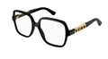 Lunettes de vue Gucci Logo GG1193OA