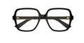 Lunettes de vue Gucci Logo GG1193OA