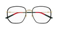 Lunettes de vue Gucci Logo GG1197OA