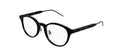Lunettes de vue Gucci Web GG1229OJ