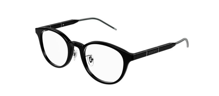 Lunettes de vue Gucci Web GG1229OJ