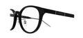 Lunettes de vue Gucci Web GG1229OJ