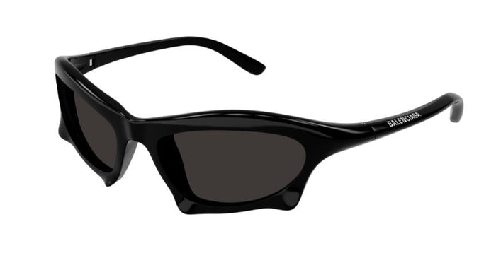 Lunettes de Soleil Balenciaga Extreme BB0229S