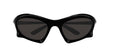 Lunettes de Soleil Balenciaga Extreme BB0229S