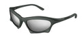 Lunettes de Soleil Balenciaga Extreme BB0229S