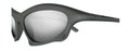 Lunettes de Soleil Balenciaga Extreme BB0229S