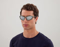 Lunettes de Soleil Balenciaga Extreme BB0229S