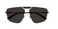 Lunettes de Soleil Balenciaga Everyday BB0246SA