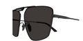 Lunettes de Soleil Balenciaga Everyday BB0246SA