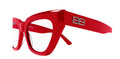 Lunettes de vue Balenciaga Everyday BB0238O
