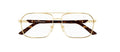 Lunettes de vue Balenciaga Everyday BB0248O