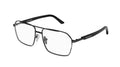 Lunettes de vue Balenciaga Everyday BB0248O