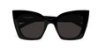 Lunettes de Soleil Saint Laurent SL Logo SL 552