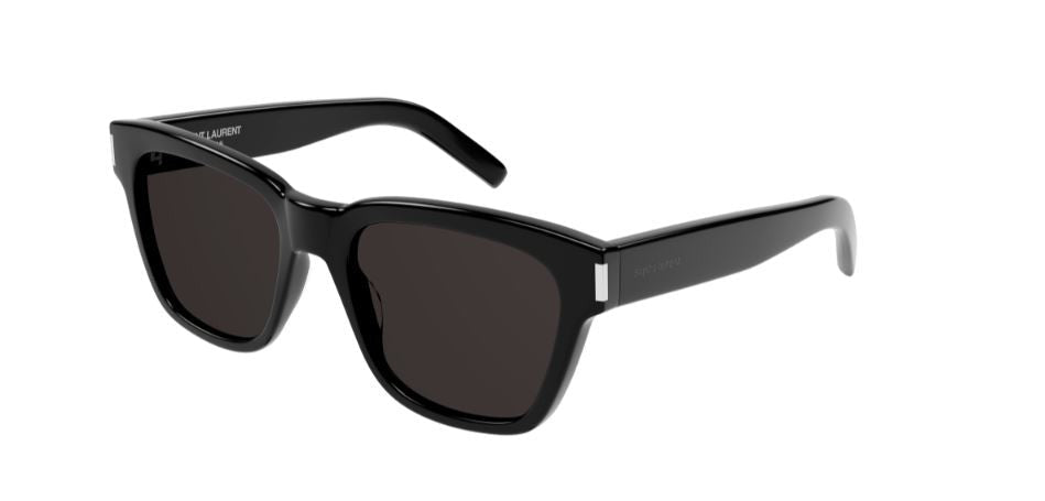 Lunettes de Soleil Saint Laurent Corner Angle SL 560