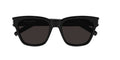Lunettes de Soleil Saint Laurent Corner Angle SL 560