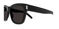 Lunettes de Soleil Saint Laurent Corner Angle SL 560